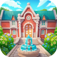 麦吉庄园游戏手机版