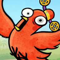 鸡飞蛋不打游戏官方正版