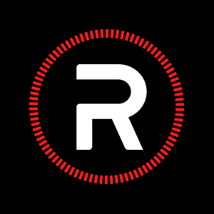 READsport软件下载