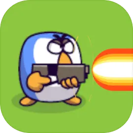 鸡仔幸存者最新破解版免广告版