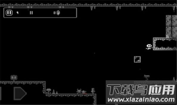 1位像素冒险任务游戏最新版截图2