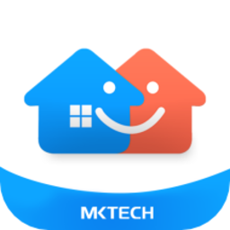 迈科智家app