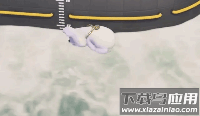 猛兽派对移动教程