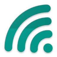wifi service app