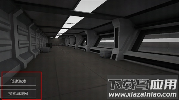 僵尸作战模拟器2024最新版