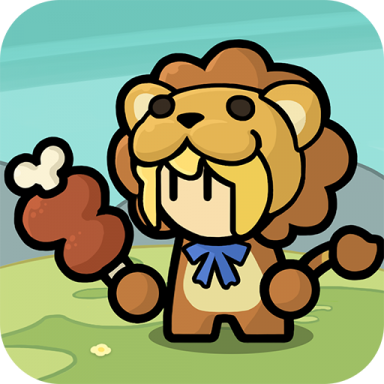 魔物自走棋攻略免广告破解版