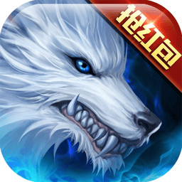 黑夜传说变态版