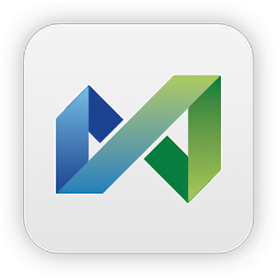 迈普大麦云平台