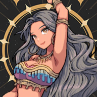 魔塔少女游戏手机版