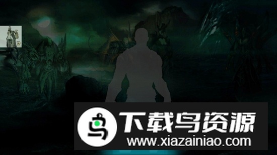 魔域迷你HD无限金币魔石破解版截图1