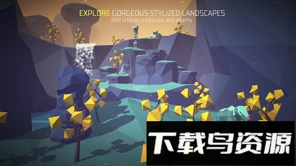 迈拉宇宙探秘最新版下载