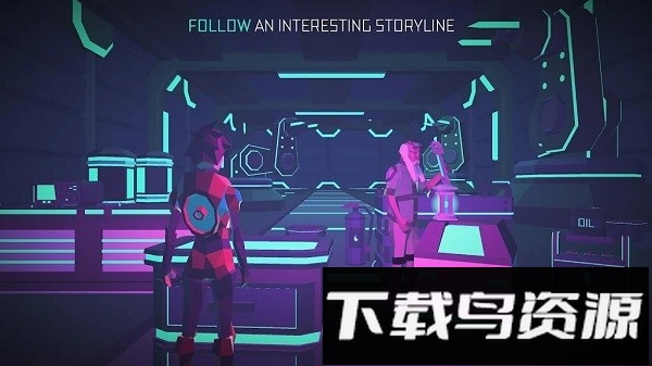 迈拉宇宙探秘最新版最新版截图1