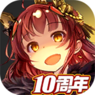 魔卡幻想安卓版更新版本下载