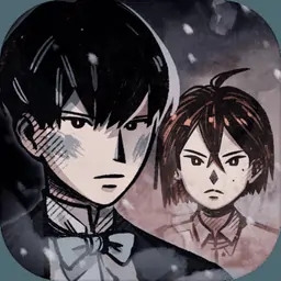 迈折木佩奇卡俄式暖炉游戏(pechka)