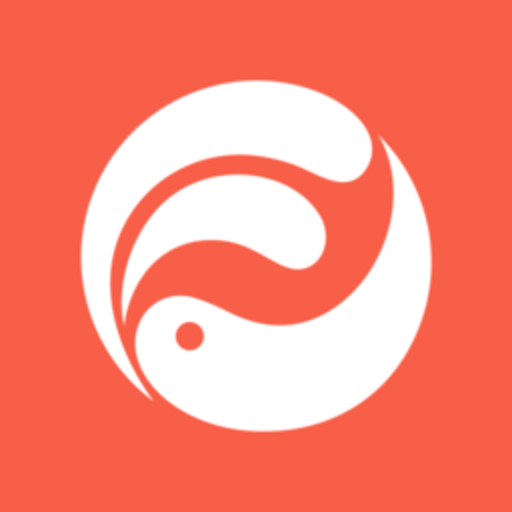 高人汇咨询APP官方最新版