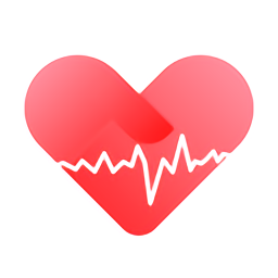 黄金急救最新版