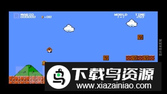 马里奥指导版游戏免费正版最新版截图3