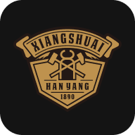 香帅重机摩托车官方客户端