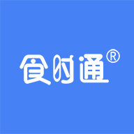 食时通APP官方手机版