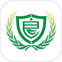 食安共治服务app官方最新版