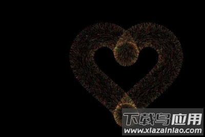 炫彩粒子无广告破解版