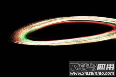 炫彩粒子无广告破解版