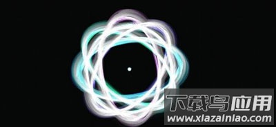 炫彩粒子无广告破解版