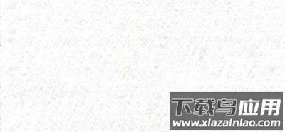 炫彩粒子无广告破解版