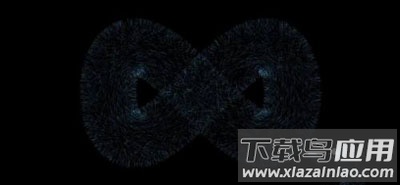 炫彩粒子无广告破解版