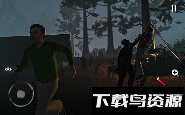 迈尔的日子一去不复返了手机版最新版截图2