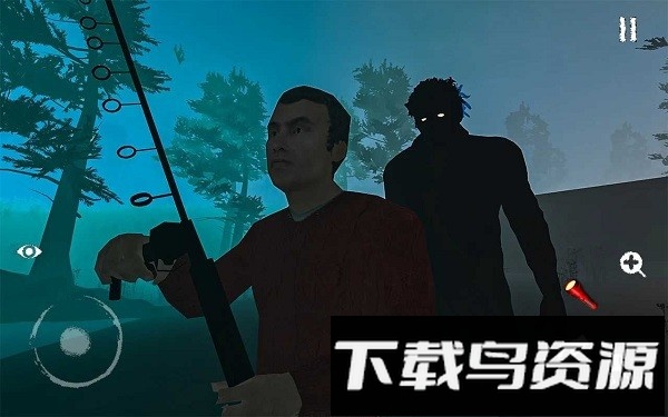 迈尔的日子一去不复返了手机版最新版截图3