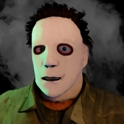 迈尔的日子一去不复返了手机版