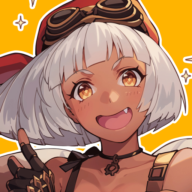 飞艇英雄游戏官方正版