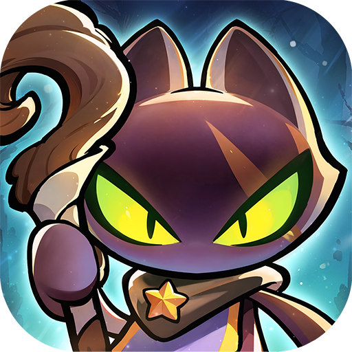 风之旅迹手游官方最新版