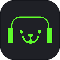 开嘿云电脑最新版