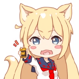 黄昏解析手机版