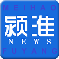 颍淮新闻客户端最新版