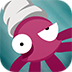 变异八爪怪手游下载(Octopuzzle)