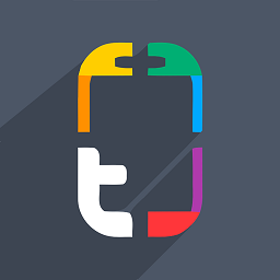 旧手机工具箱最新版本