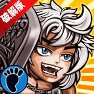 顶级英雄修改版免费内购版