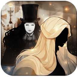 迈哲木歌剧魅影汉化最新版