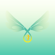 非萤APP官方最新版