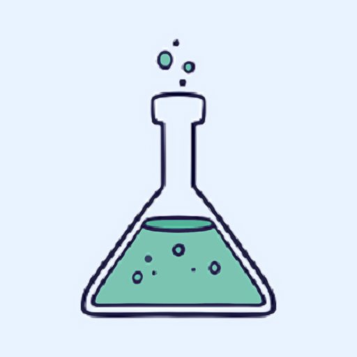 烧杯化学实验室软件