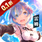 潘多拉归来手游0.1折扣版