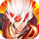 深渊契约华为版