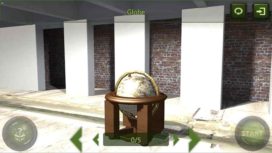 车床模拟器2中文版最新版截图3