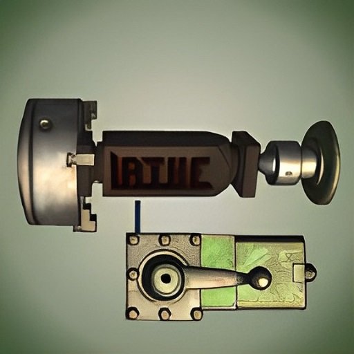 车床模拟器2中文版