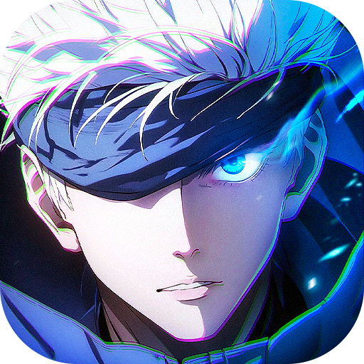 零界战区手游官方最新版