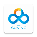 零售云平台APP最新版