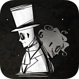 迈哲木化身博士最新版